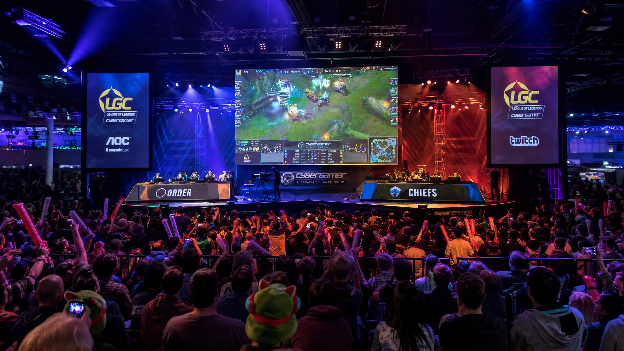 Dota 2